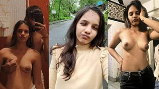Tamil Mallu Girl Nude Show – Sex Riding With Lover
