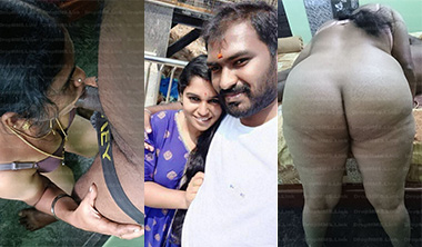 Tamil Mallu Wife Blowjob – Nude Shared Sex