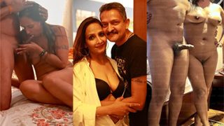 Tamil Mallu Wife Fingered – Blowjob Doggy Sex Vdo