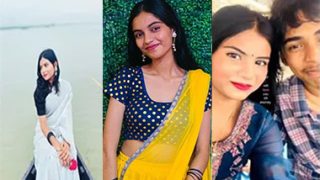 Tamil Mallu Couple Romance Sex  – TamilSex Free