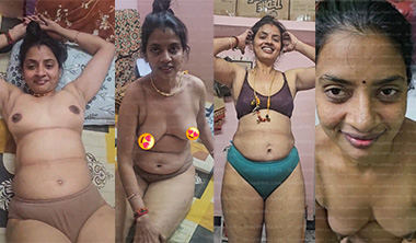 Tamil Mallu Wife Blowjob – Dick Riding Sex With Cum