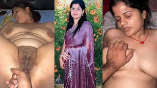 Tamil Mallu Milf Affair – Blowjob Sex With Moaning
