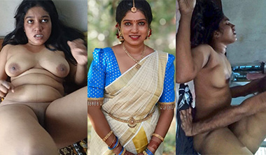 Tamil Mallu Girl Licking – Sex With Moaning