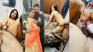 Tamil Mallu Wife Blowjob – Riding Hard Sex
