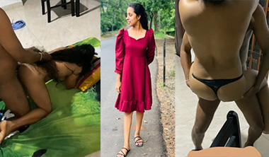Newly Wed Mallu Wife Shared – Tamil Mallu Porn Sex