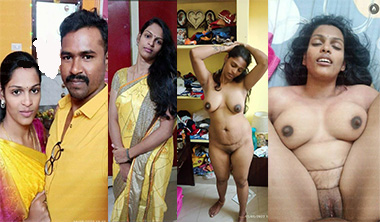 Tamil Chennai Mallu Couple – Homemade Sex Video