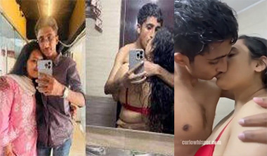 Tamil Mallu Teacher Romance – Sex With Student