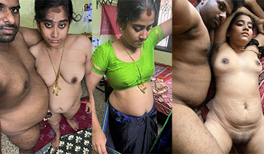 Tamil Mallu Wife Girija Licking – Riding Sex Porn